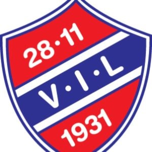 Styret innkaller herved til ekstraordinært årsmøte i Varteig Idrettslag.